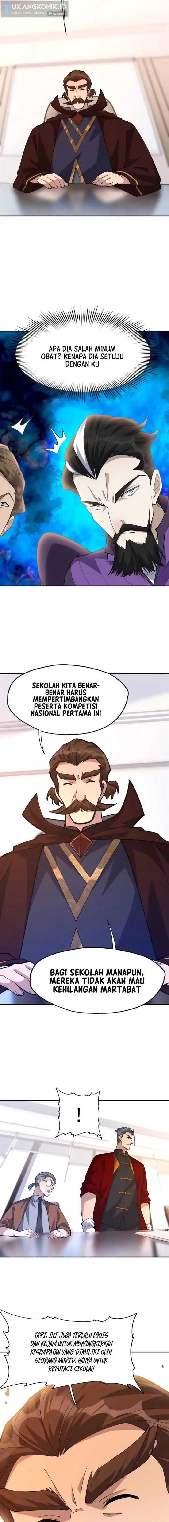 image-komik-rise-of-the-beast-god-chapter-37-2/16