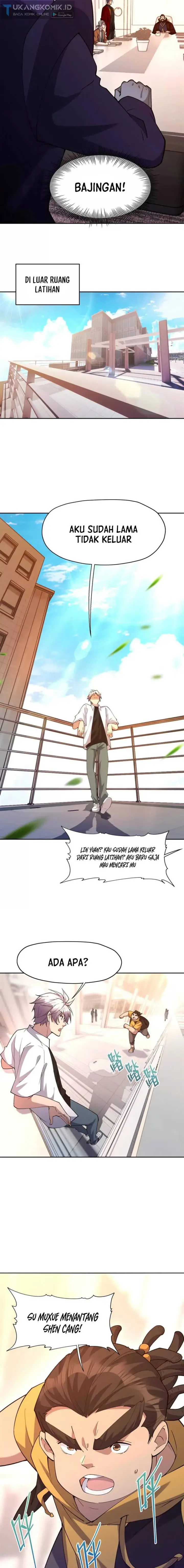 image-komik-rise-of-the-beast-god-chapter-37-4/16