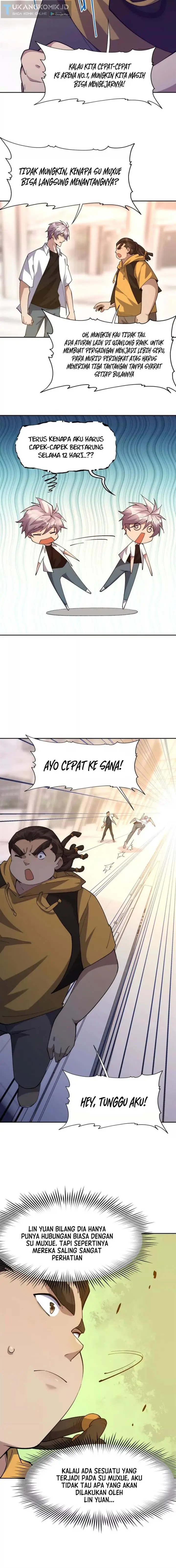image-komik-rise-of-the-beast-god-chapter-37-5/16