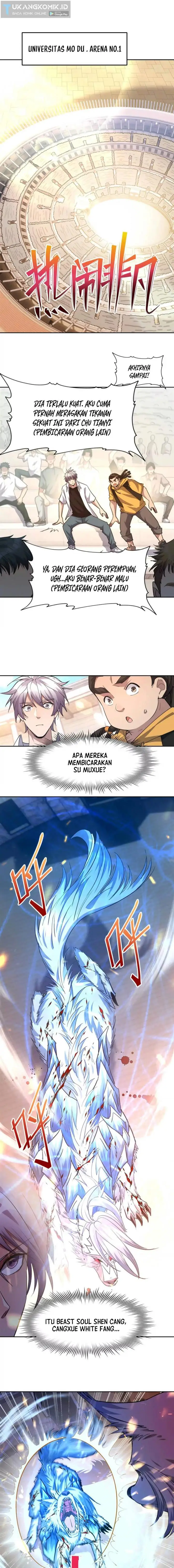 image-komik-rise-of-the-beast-god-chapter-37-6/16