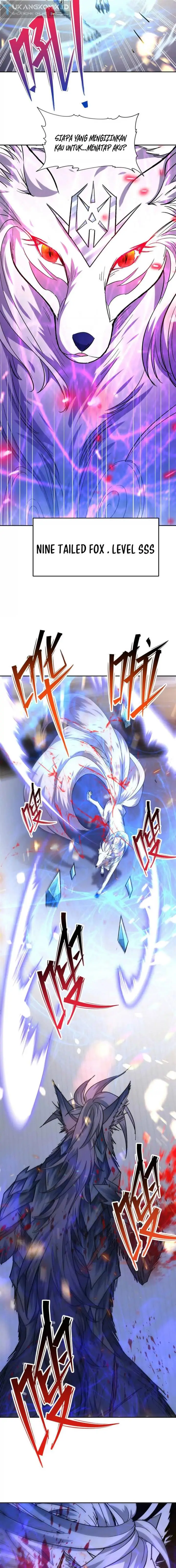 image-komik-rise-of-the-beast-god-chapter-37-7/16