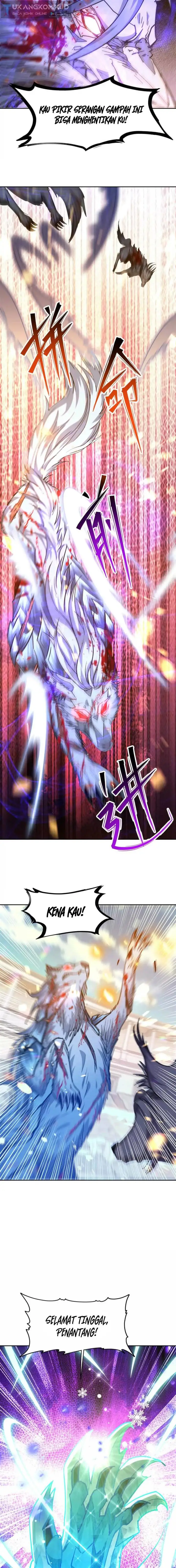 image-komik-rise-of-the-beast-god-chapter-37-8/16