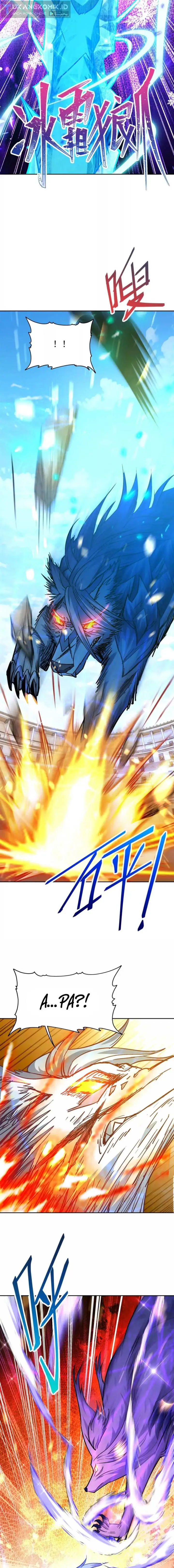 image-komik-rise-of-the-beast-god-chapter-37-9/16