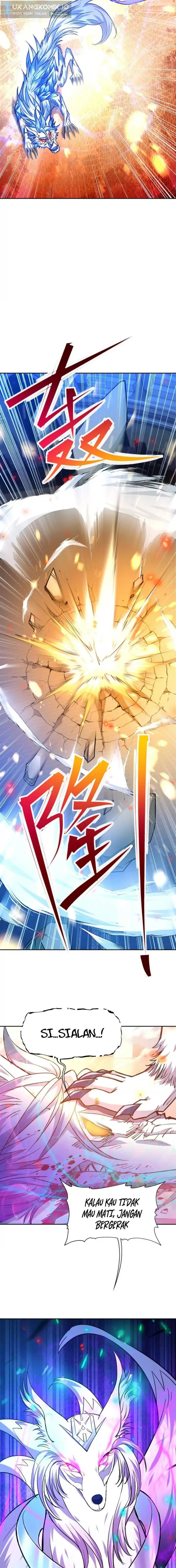 image-komik-rise-of-the-beast-god-chapter-37-10/16