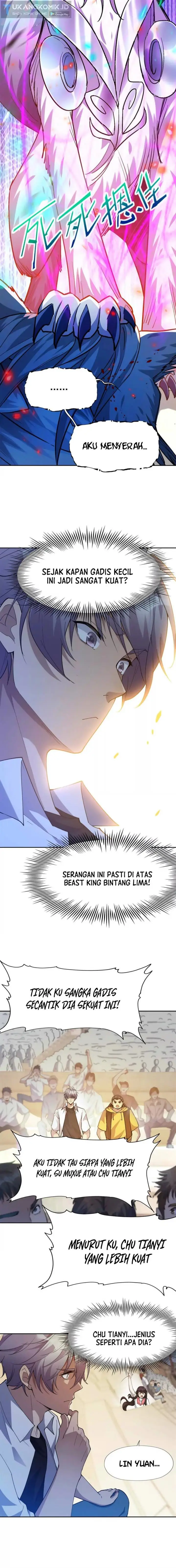 image-komik-rise-of-the-beast-god-chapter-37-11/16