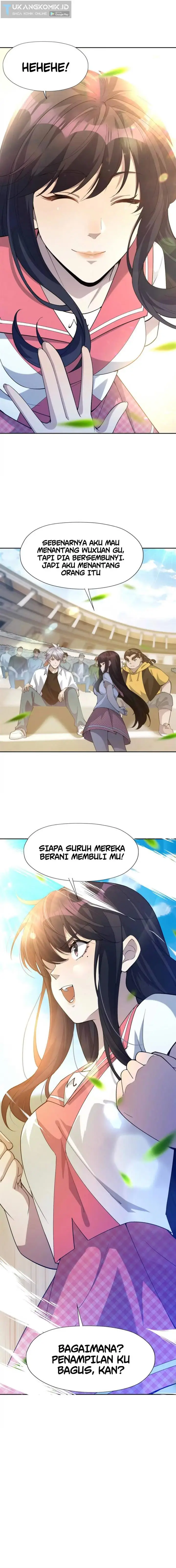 image-komik-rise-of-the-beast-god-chapter-37-12/16