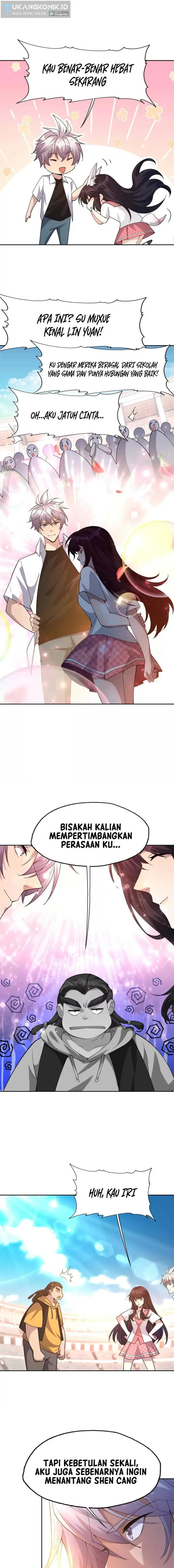 image-komik-rise-of-the-beast-god-chapter-37-13/16