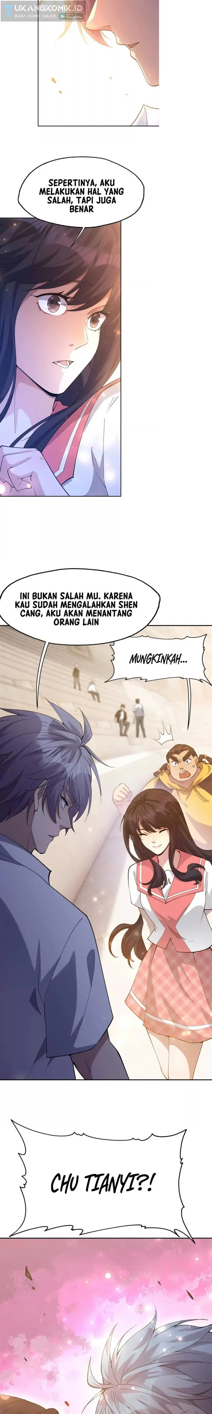 image-komik-rise-of-the-beast-god-chapter-37-14/16