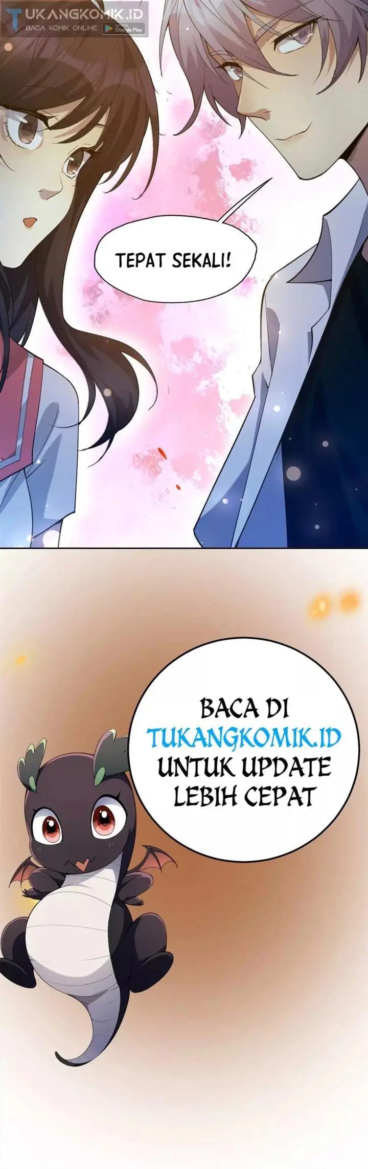 image-komik-rise-of-the-beast-god-chapter-37-15/16