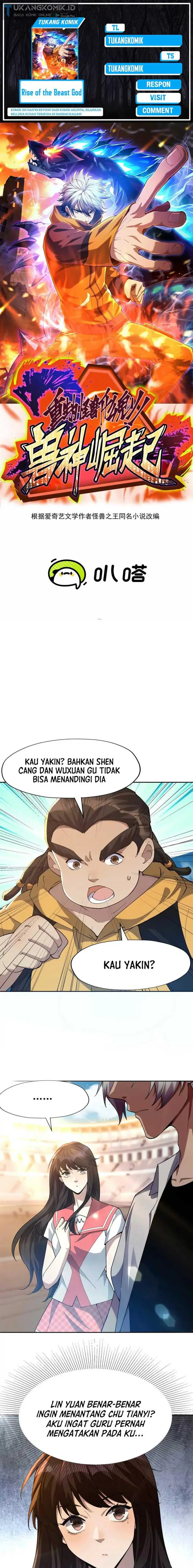 image-komik-rise-of-the-beast-god-chapter-38-0/15