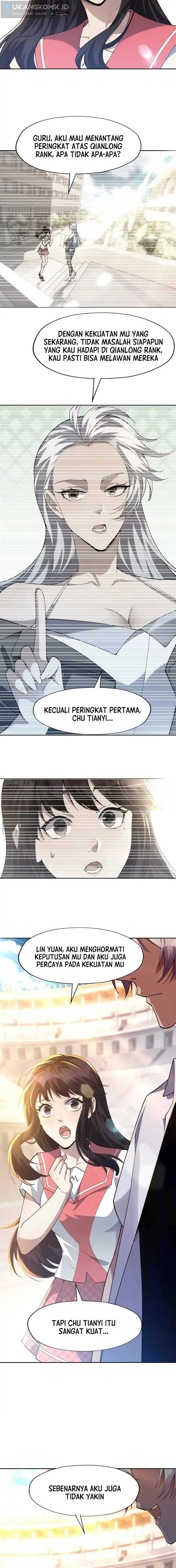 image-komik-rise-of-the-beast-god-chapter-38-1/15