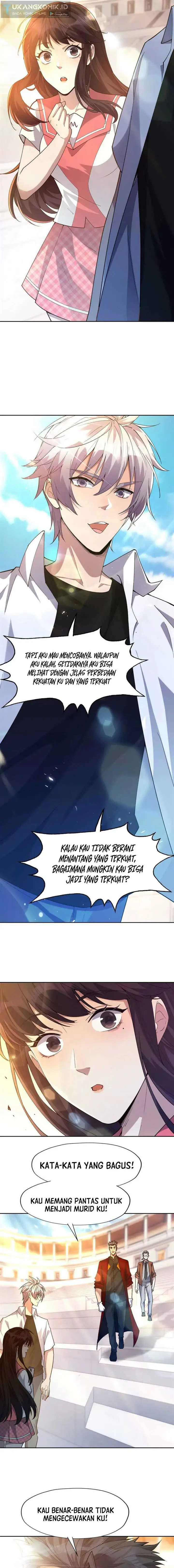 image-komik-rise-of-the-beast-god-chapter-38-2/15