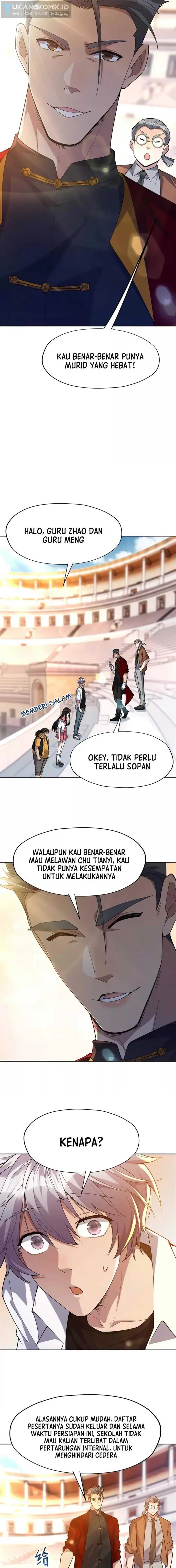image-komik-rise-of-the-beast-god-chapter-38-3/15