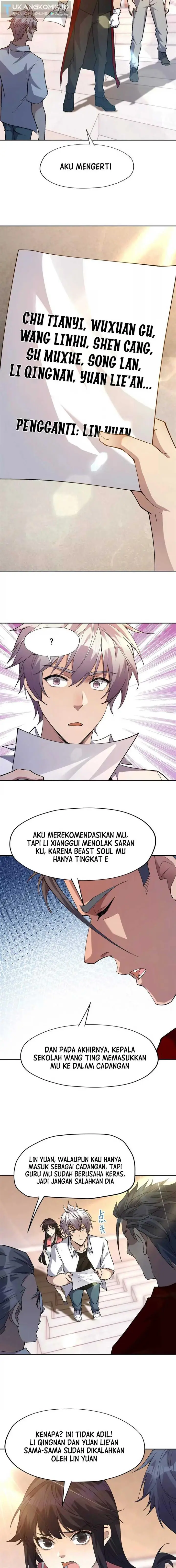 image-komik-rise-of-the-beast-god-chapter-38-4/15