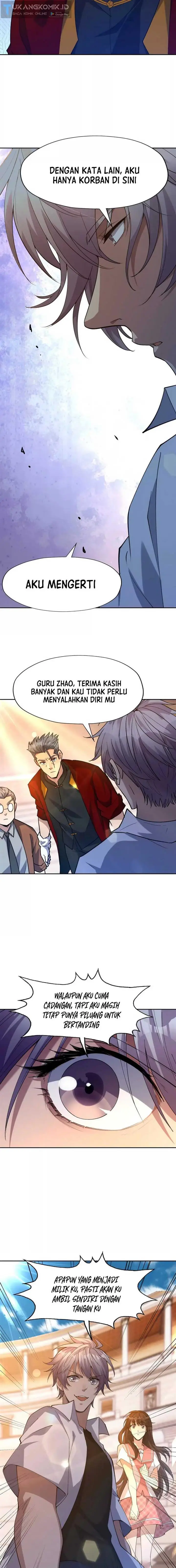 image-komik-rise-of-the-beast-god-chapter-38-7/15