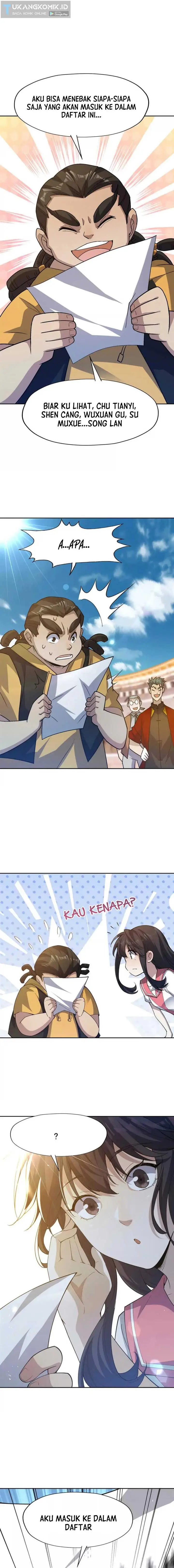 image-komik-rise-of-the-beast-god-chapter-38-9/15