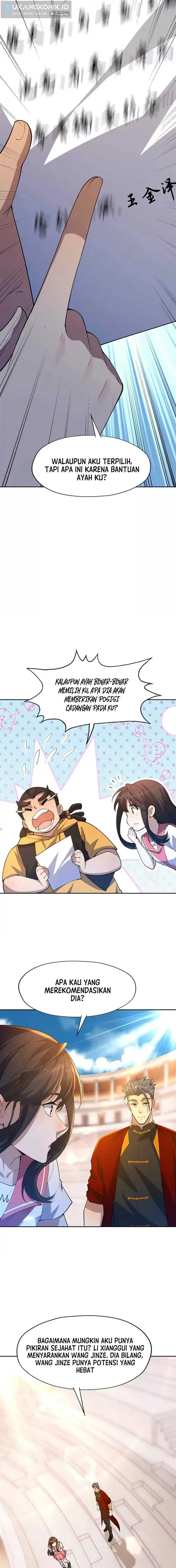 image-komik-rise-of-the-beast-god-chapter-38-10/15