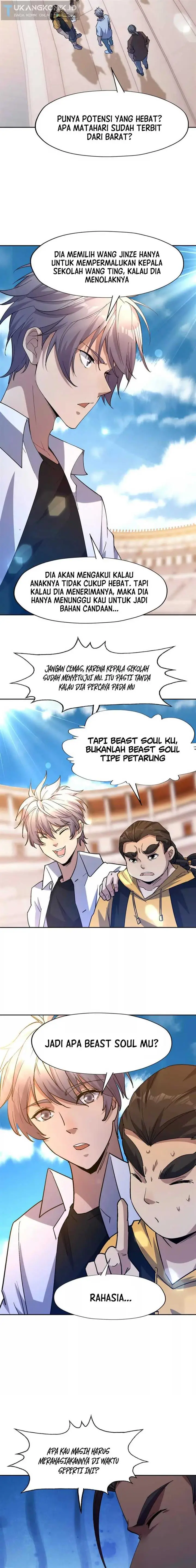 image-komik-rise-of-the-beast-god-chapter-38-11/15