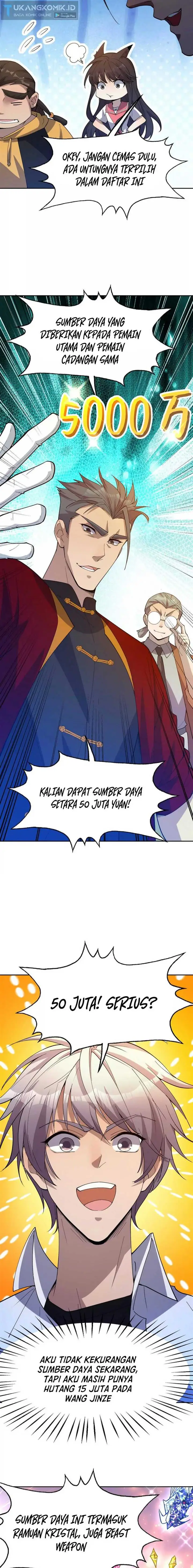 image-komik-rise-of-the-beast-god-chapter-38-12/15