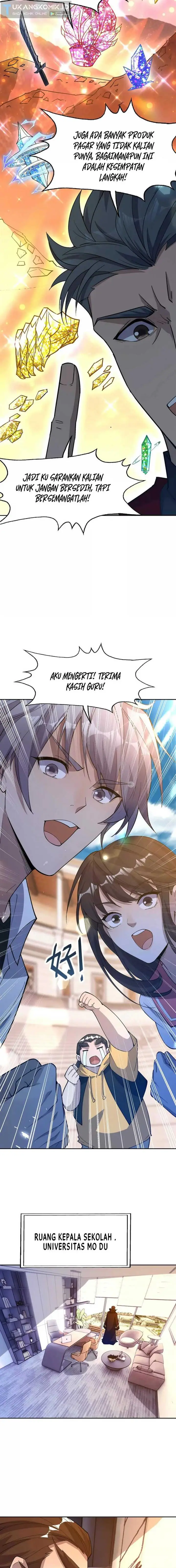 image-komik-rise-of-the-beast-god-chapter-38-13/15