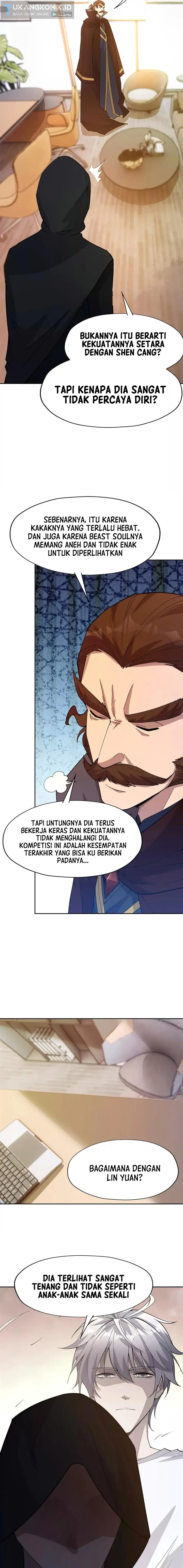 image-komik-rise-of-the-beast-god-chapter-39-1/14
