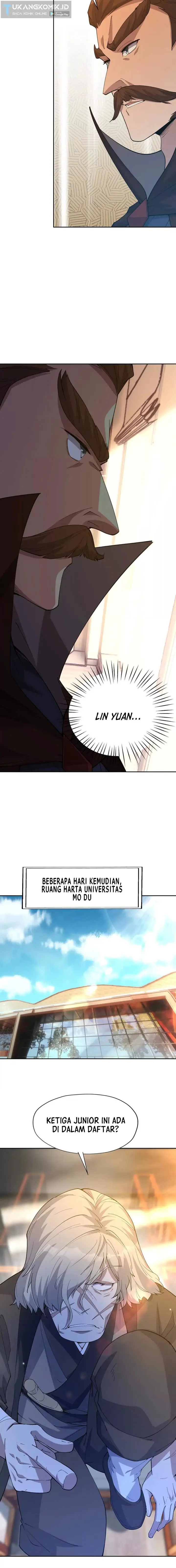 image-komik-rise-of-the-beast-god-chapter-39-3/14