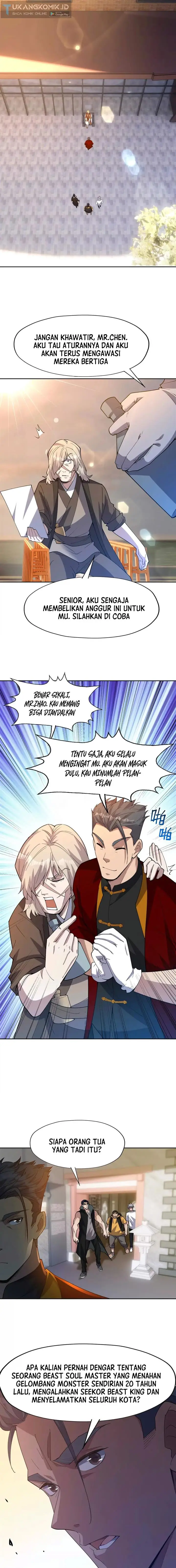 image-komik-rise-of-the-beast-god-chapter-39-5/14