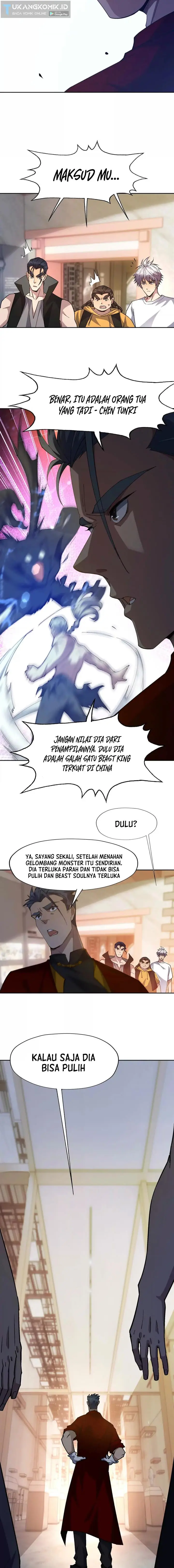 image-komik-rise-of-the-beast-god-chapter-39-6/14