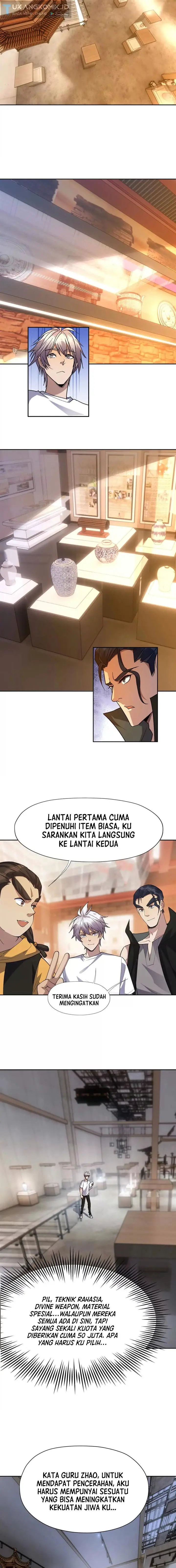 image-komik-rise-of-the-beast-god-chapter-39-8/14