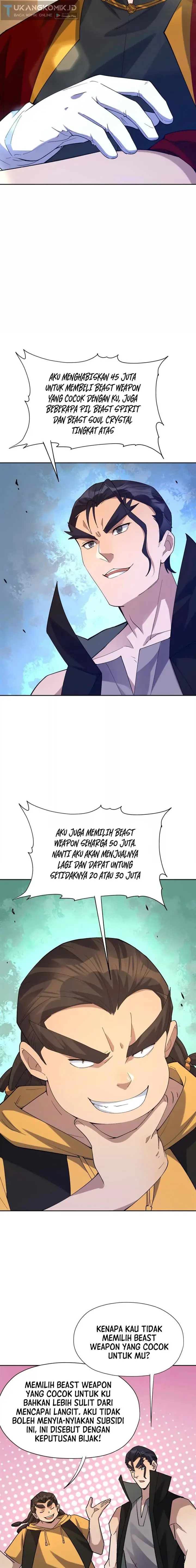 image-komik-rise-of-the-beast-god-chapter-39-11/14