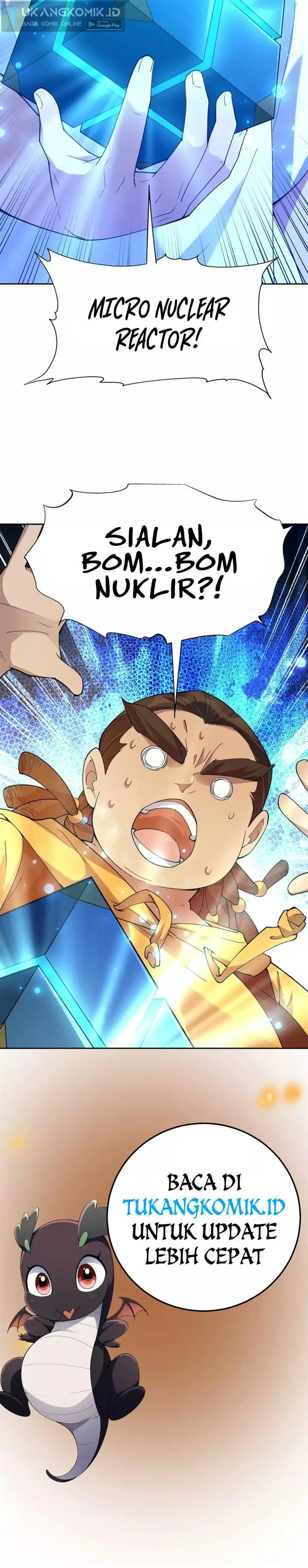 image-komik-rise-of-the-beast-god-chapter-39-13/14