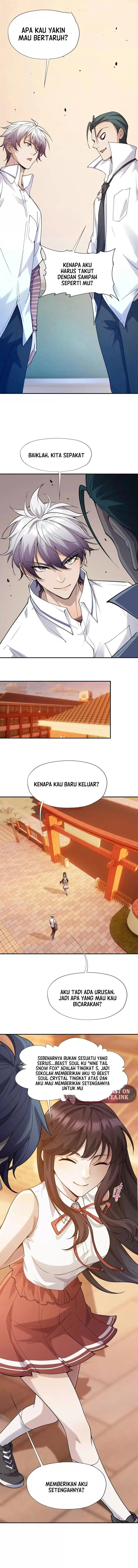 image-komik-rise-of-the-beast-god-chapter-4-0/11