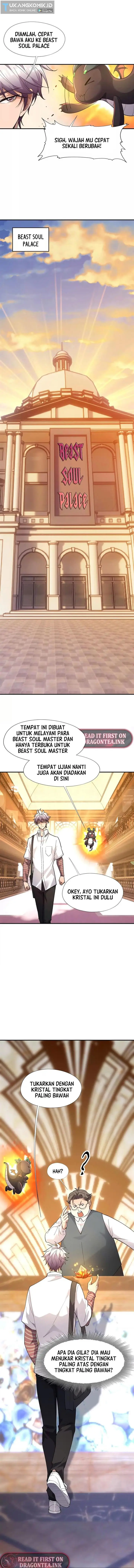 image-komik-rise-of-the-beast-god-chapter-4-3/11