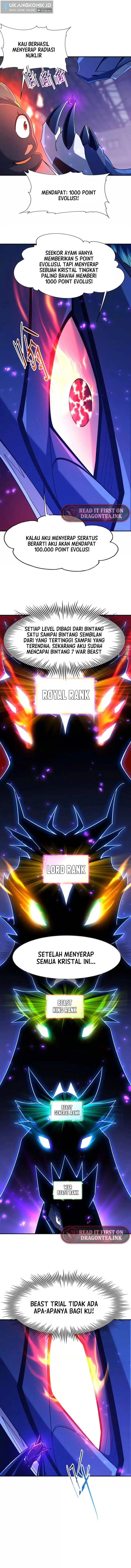 image-komik-rise-of-the-beast-god-chapter-4-5/11