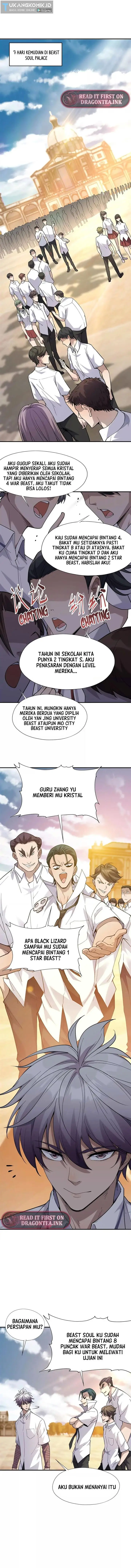 image-komik-rise-of-the-beast-god-chapter-4-6/11