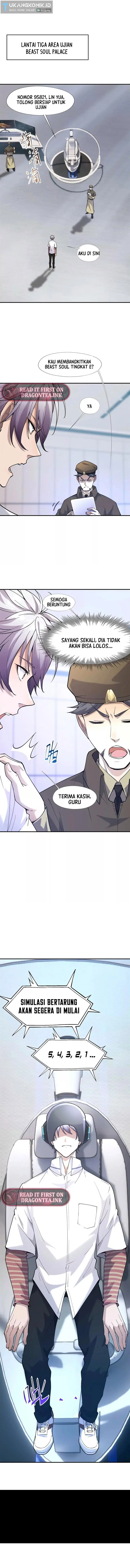 image-komik-rise-of-the-beast-god-chapter-4-8/11