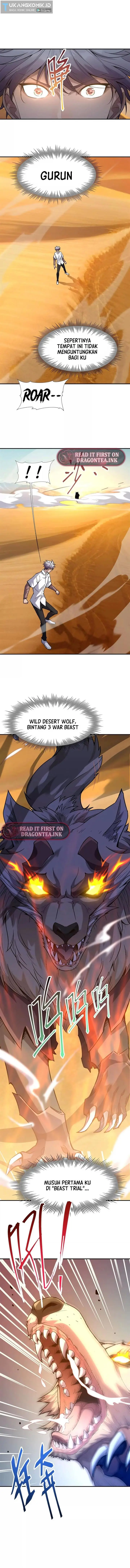 image-komik-rise-of-the-beast-god-chapter-4-9/11