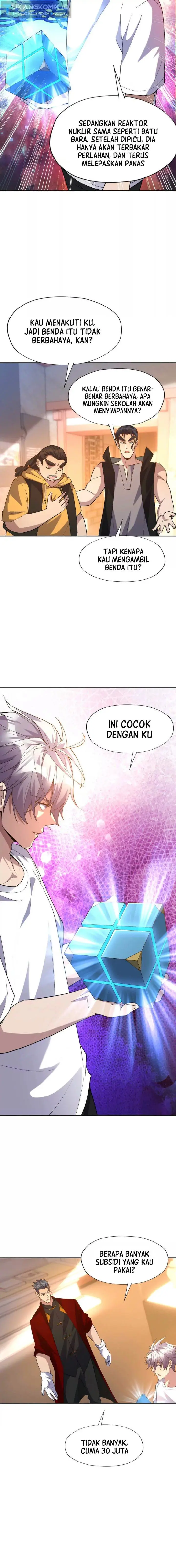 image-komik-rise-of-the-beast-god-chapter-40-1/16