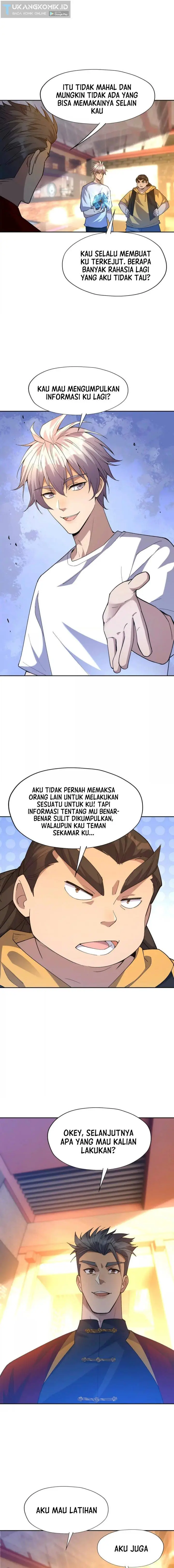 image-komik-rise-of-the-beast-god-chapter-40-2/16