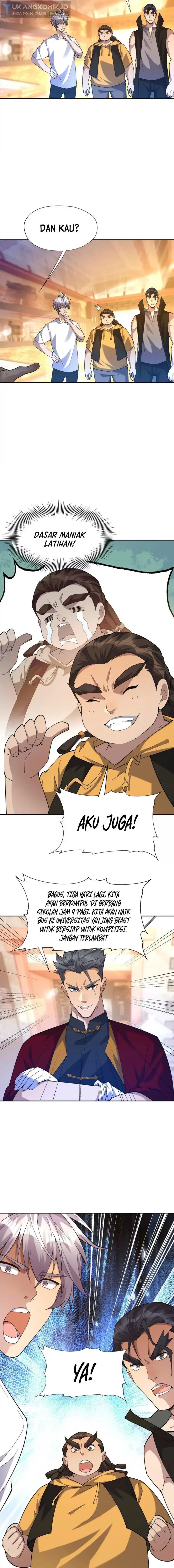 image-komik-rise-of-the-beast-god-chapter-40-3/16