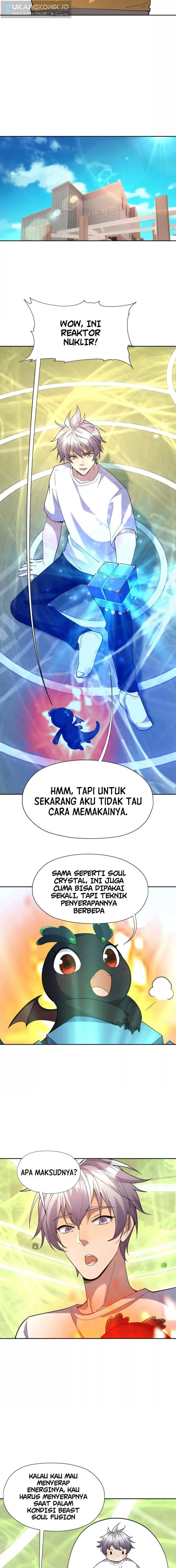 image-komik-rise-of-the-beast-god-chapter-40-4/16