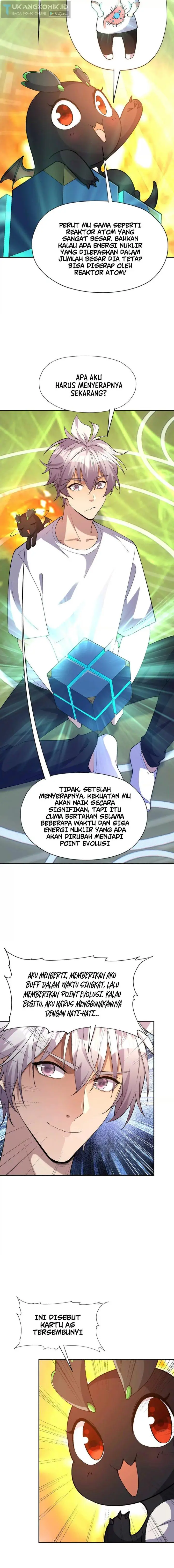 image-komik-rise-of-the-beast-god-chapter-40-5/16