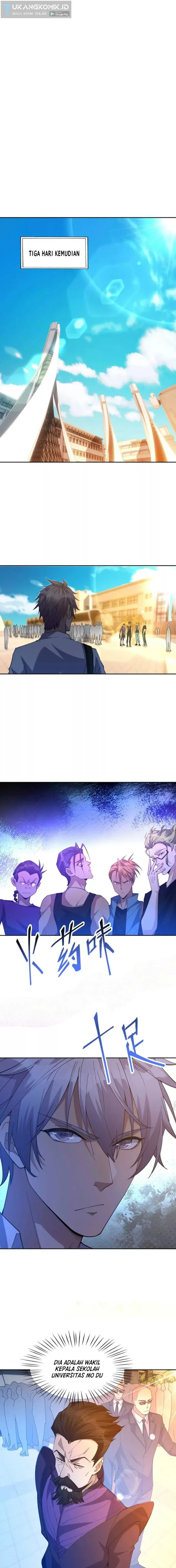 image-komik-rise-of-the-beast-god-chapter-40-6/16