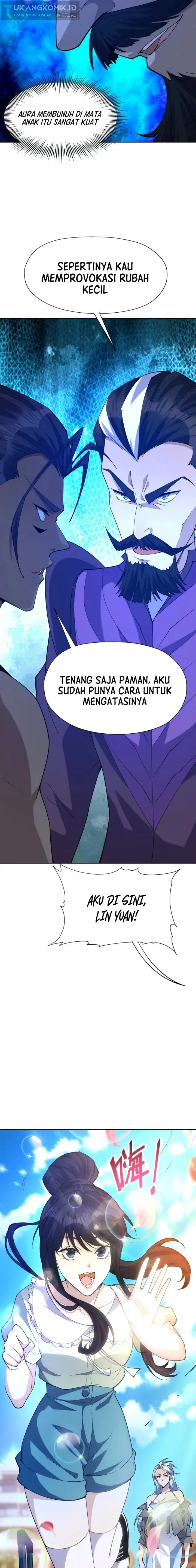 image-komik-rise-of-the-beast-god-chapter-40-8/16