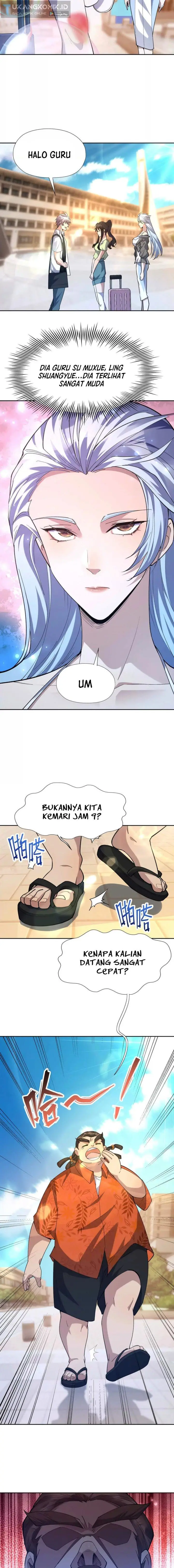 image-komik-rise-of-the-beast-god-chapter-40-9/16