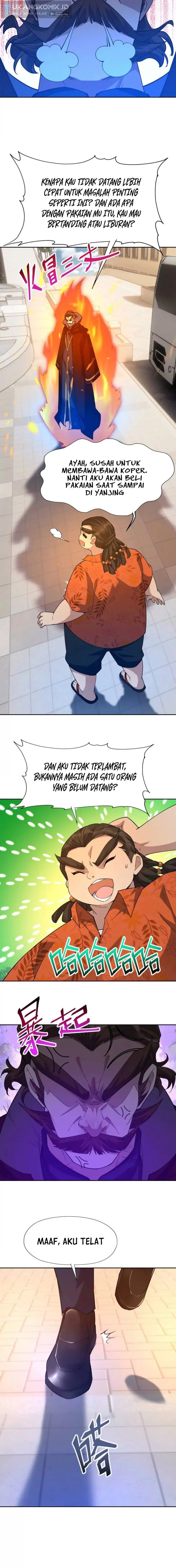 image-komik-rise-of-the-beast-god-chapter-40-10/16