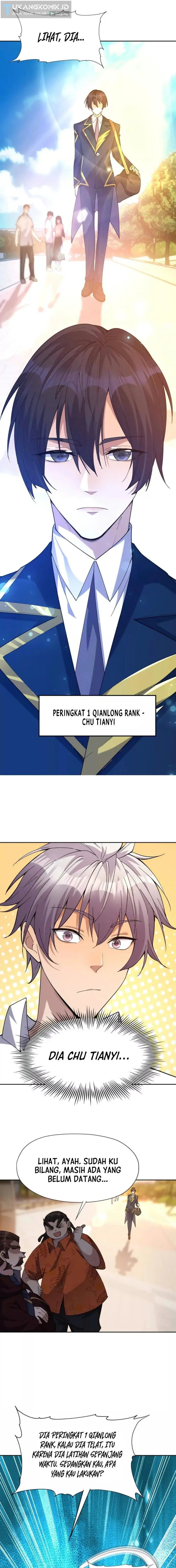 image-komik-rise-of-the-beast-god-chapter-40-11/16
