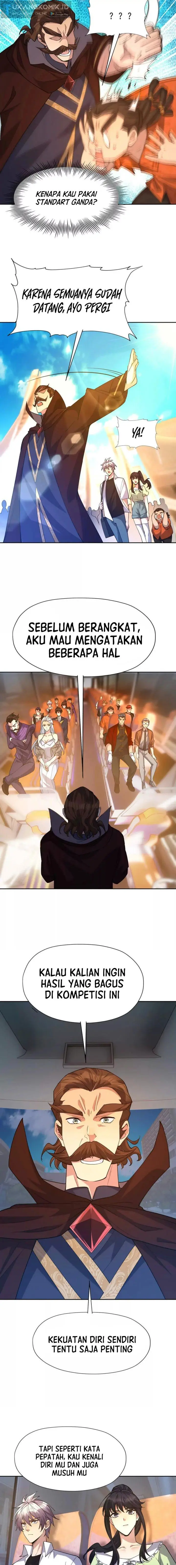 image-komik-rise-of-the-beast-god-chapter-40-12/16