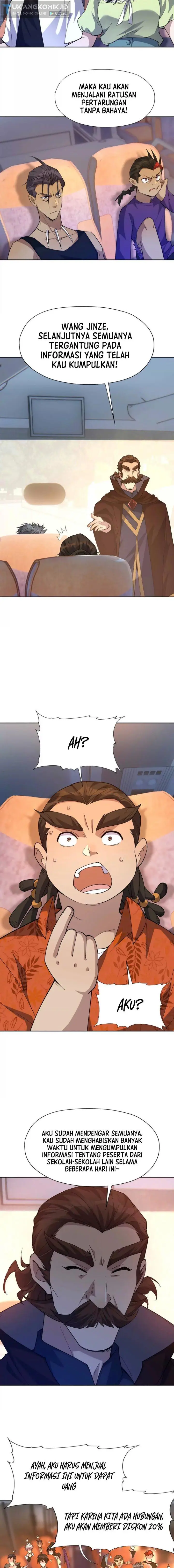 image-komik-rise-of-the-beast-god-chapter-40-13/16