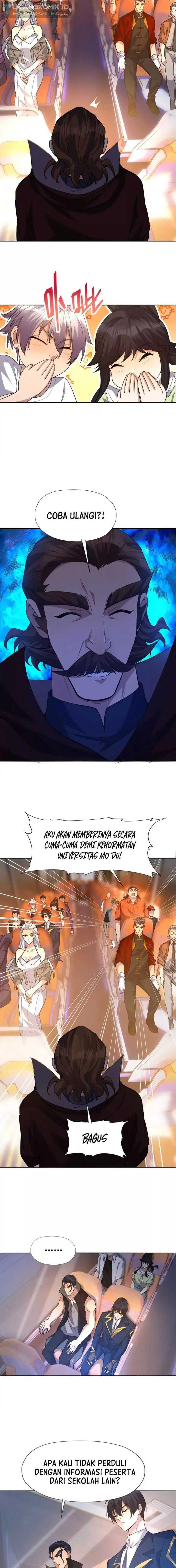 image-komik-rise-of-the-beast-god-chapter-40-14/16